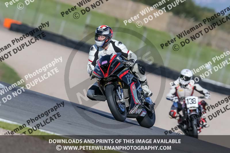 Donington;PJ Motorsport Photography 2020;donington no limits trackday;donington park photographs;donington trackday photographs;no limits trackdays;peter wileman photography;trackday digital images;trackday photos